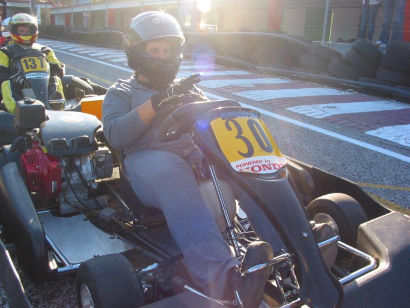 Troféu de Karting (AS Challenger)12